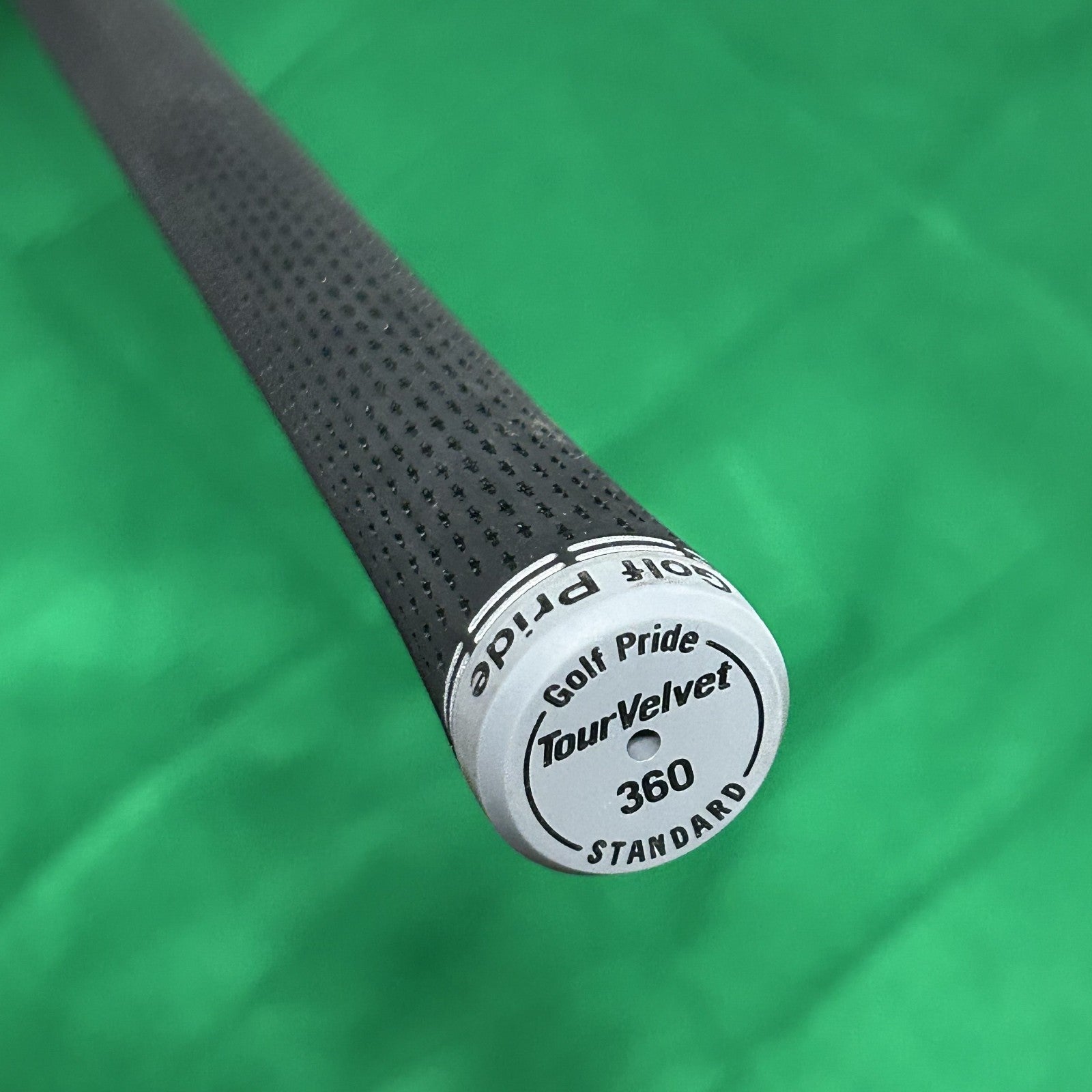 NEW Callaway AI Smoke Max Heavenwood Tensei Blue 65 Regular Flex +HC