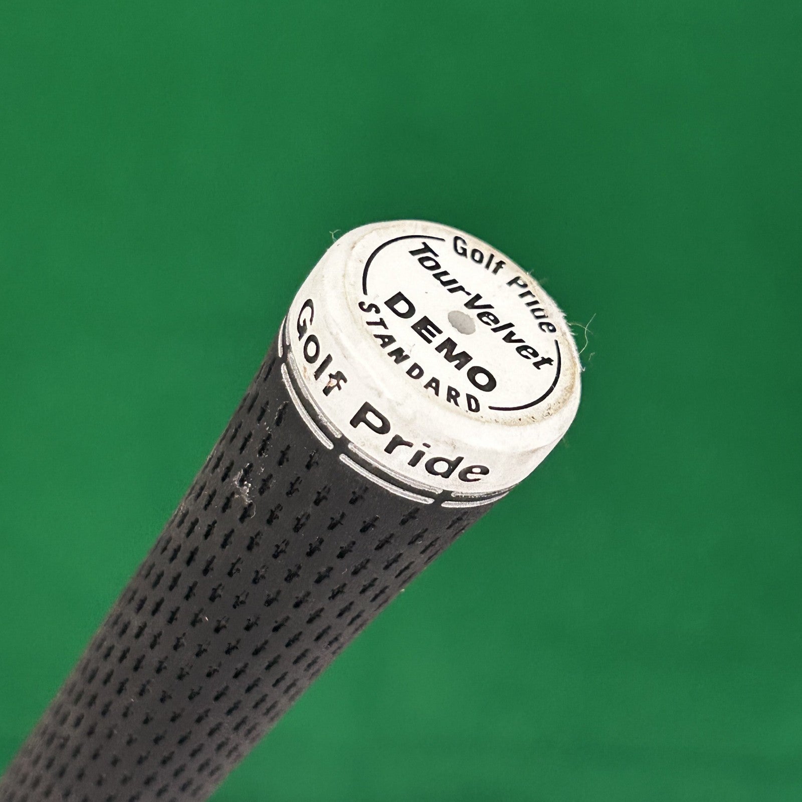 Callaway Elyte X 7 Wood  Project X Denali Charcoal 60 Regular Flex Shaft +HC