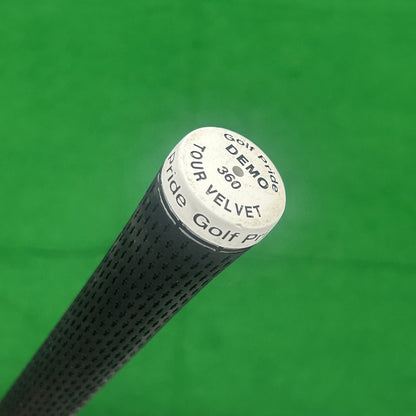 Callaway Rogue ST Max Fairway 7 Wood Project X Cypher 50 Senior +HC