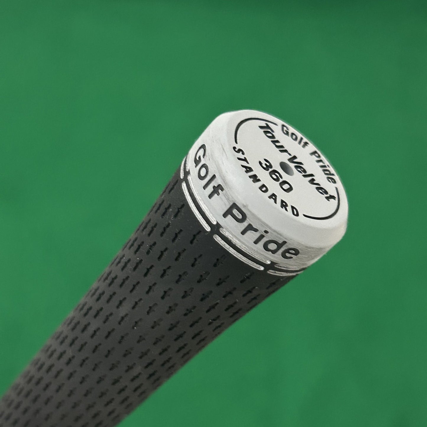 Callaway AI Smoke Max Heavenwood Tensei Blue 55 Regular Flex +HC