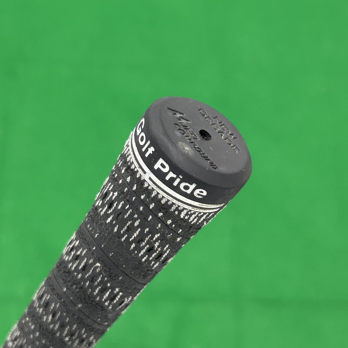 Callaway Epic Flash Heavenwood Project X EvenFlow Green 65 Regular Flex +HC