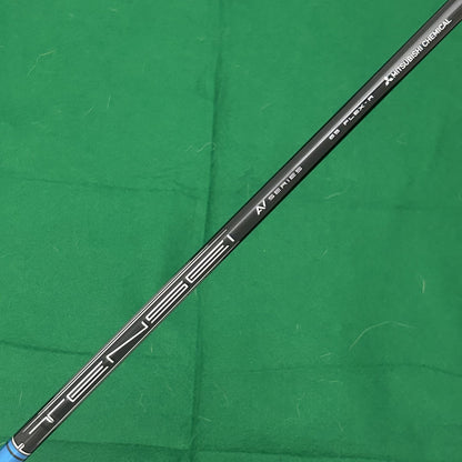 Callaway Rogue ST Max Heavenwood Mitsubishi Tensei AV Blue 65 Regular Flex