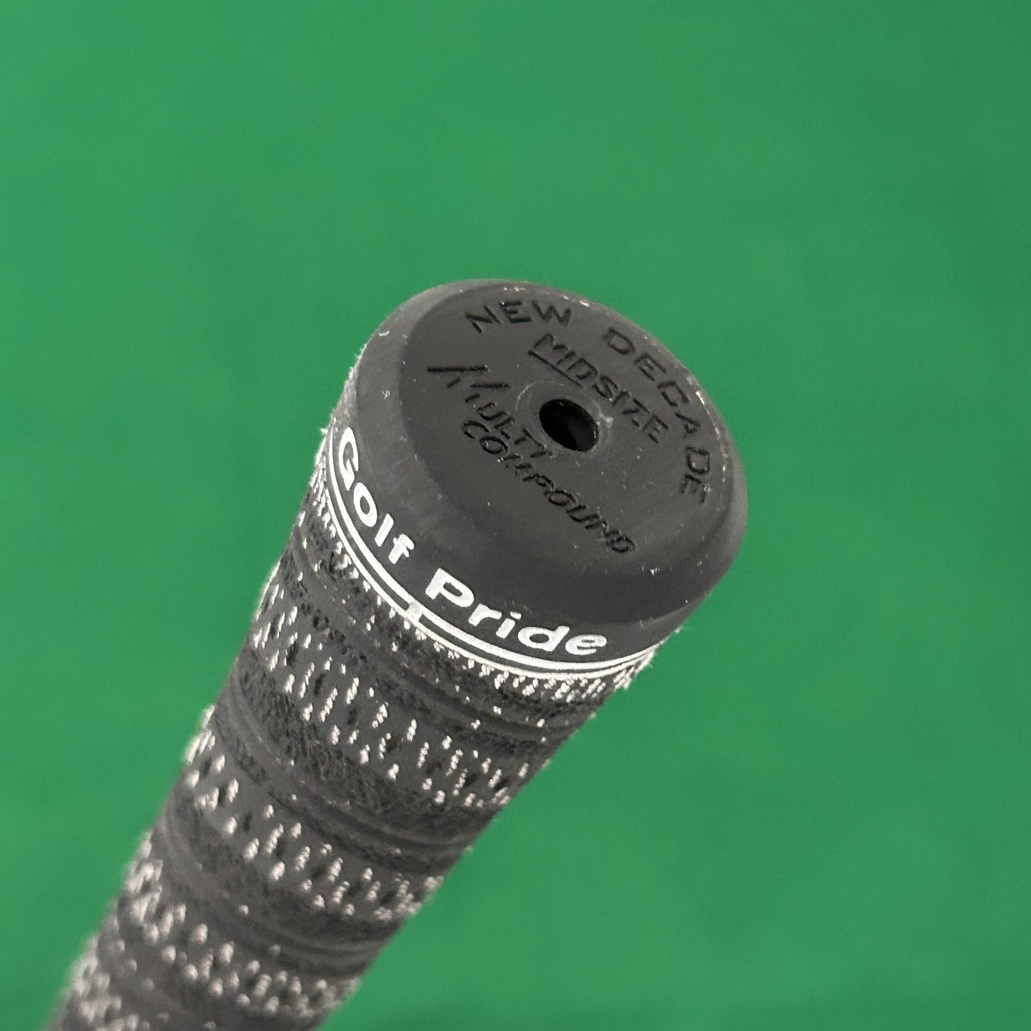 Callaway Epic Flash Heavenwood Project X HZRDUS Smoke Black 70 Stiff Flex +HC