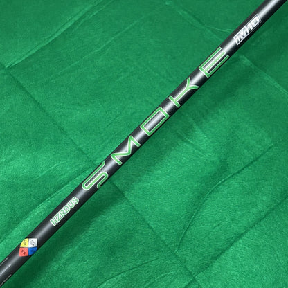 Callaway Epic Speed 7 Wood Project X HZRDUS Smoke iM10 60 Regular Flex Shaft +HC