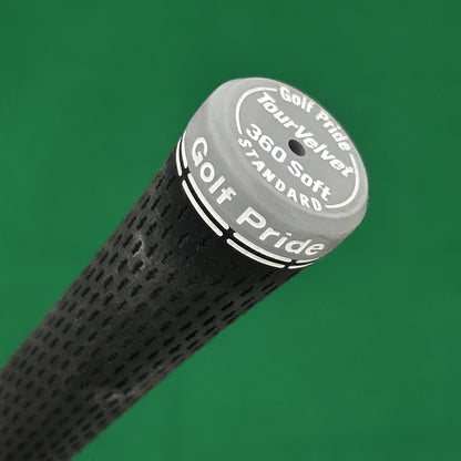 Callaway 2023 Big Bertha 7 Wood RCH 45 Regular Flex Shaft