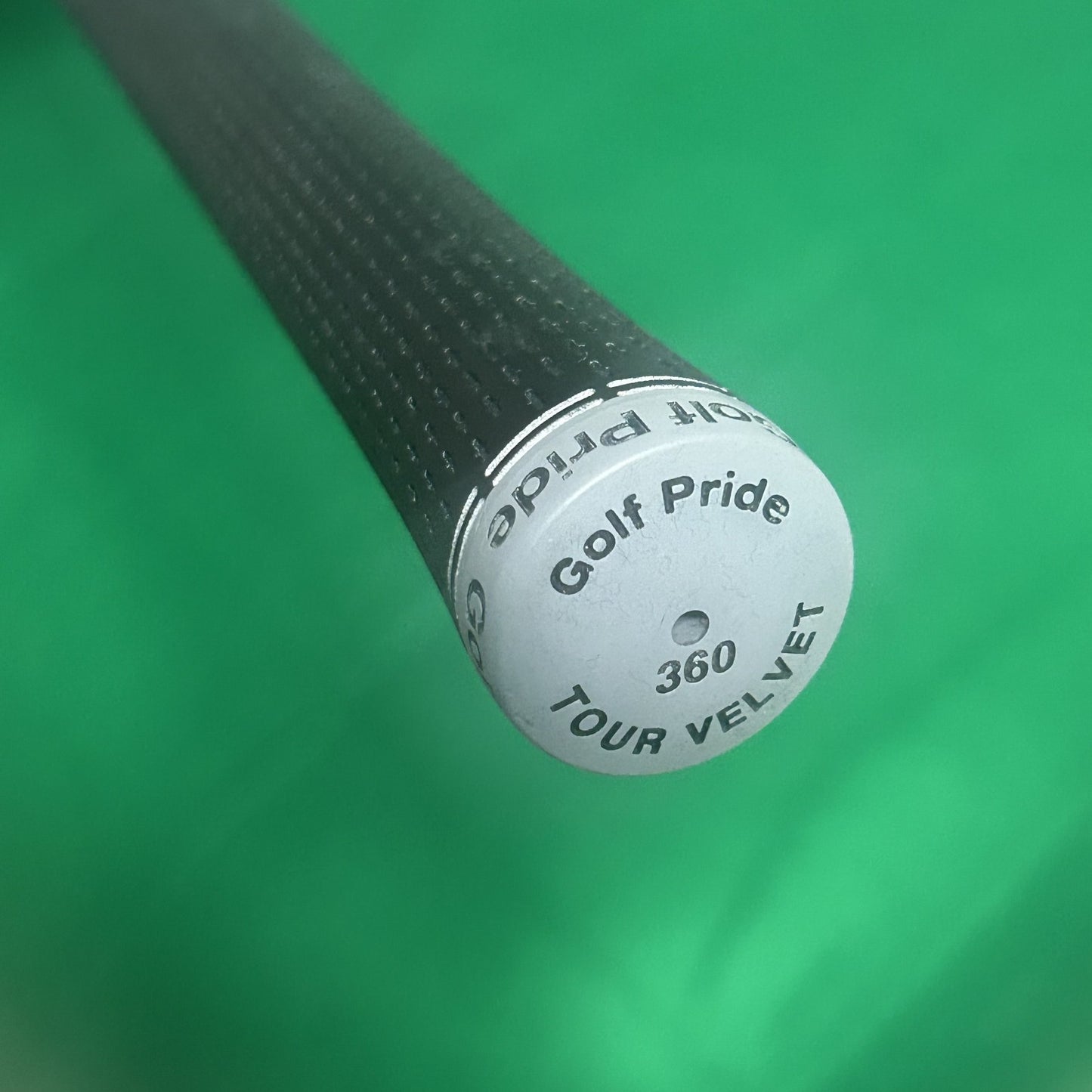 Callaway Rogue ST Max 11 Wood Tensei AV Blue 65 Regular Flex +HC