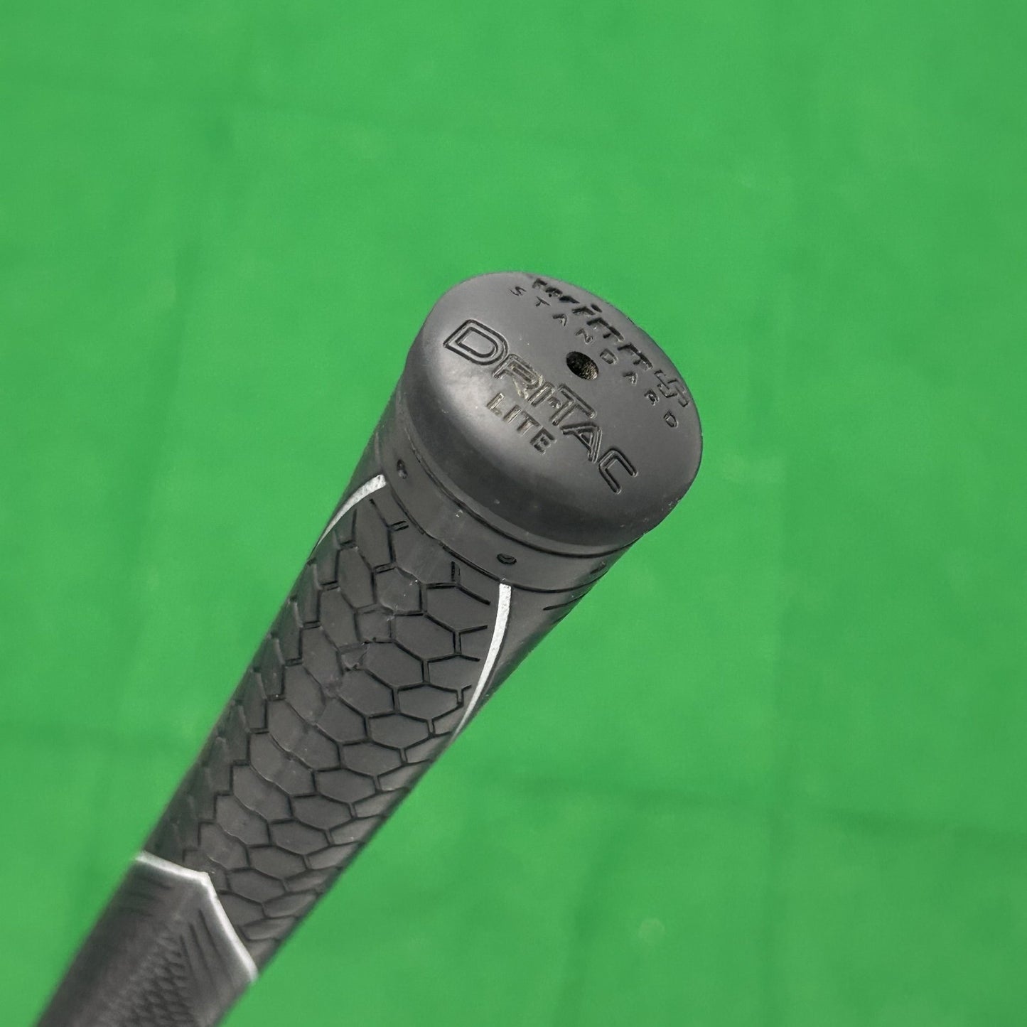 MINT Callaway AI Smoke Max Fast 7 Wood Tensei Blue/Silver Senior Flex Shaft +HC
