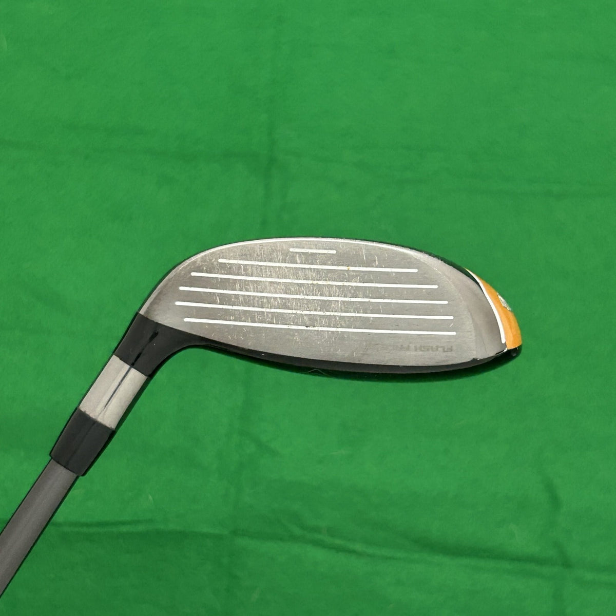 Callaway Mavrik Max Fairway 9 Wood Project X EvenFlow Riptide 60 Regular +HC