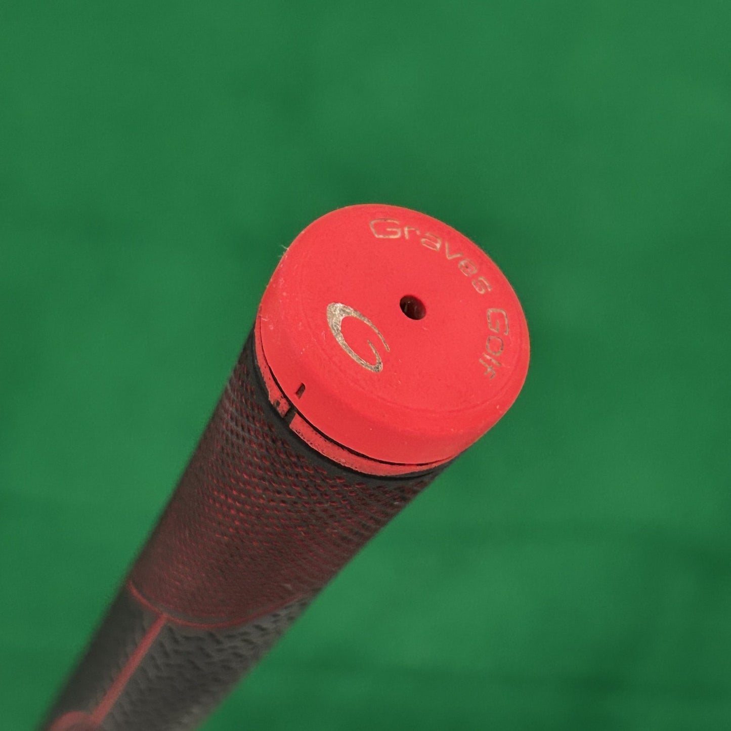 Callaway Epic Max 7 Wood Aldila NVS Orange 55 Senior Flex Shaft