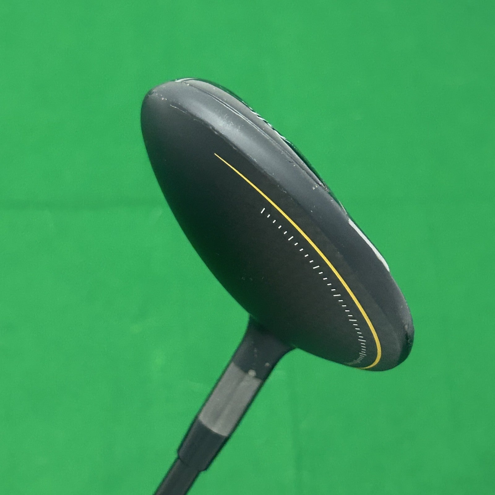 Callaway Rogue ST Max D 7 Wood Tensei AV Blue 65 Regular Flex +HC