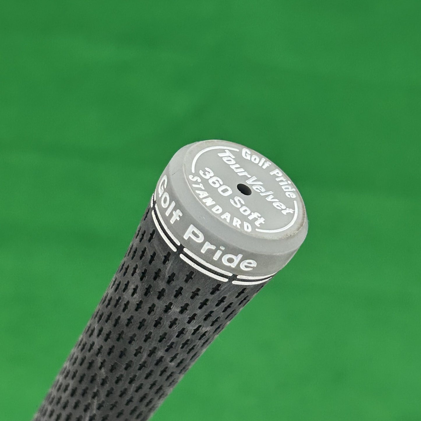 Callaway 2023 Big Bertha 9 Wood Callaway RCH 45 Senior Flex Shaft +HC