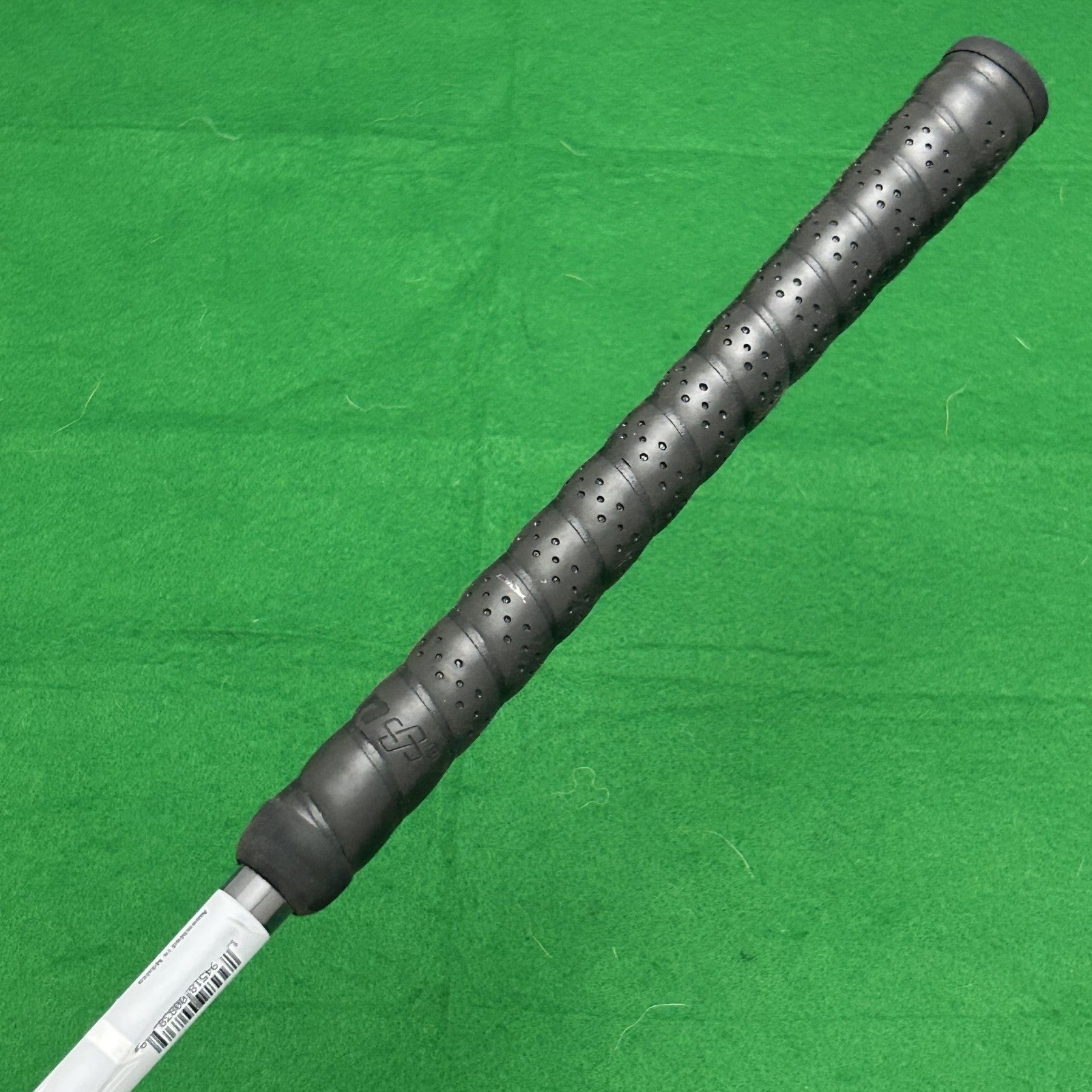 Callaway Mavrik 7 Wood UST Helium Black 5 Senior Flex Shaft +HC