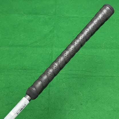 Callaway Mavrik 7 Wood UST Helium Black 5 Senior Flex Shaft +HC