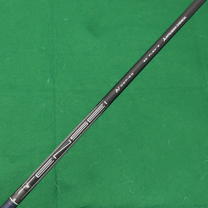Callaway Elyte 11 Wood Tensei AV Series Blue 65 Stiff Flex Shaft +HC