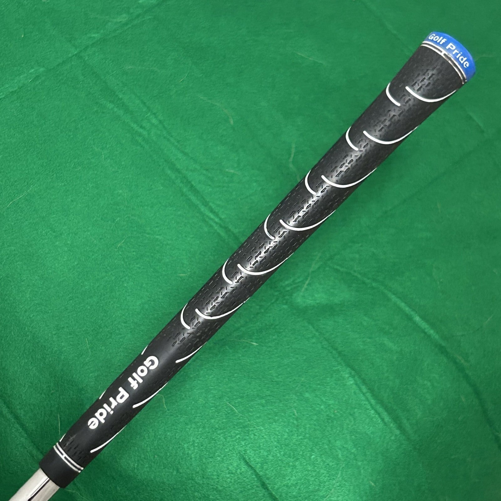 Callaway X-Tour 58* Wedge Steel Wedge Flex Shaft Mens Right Handed