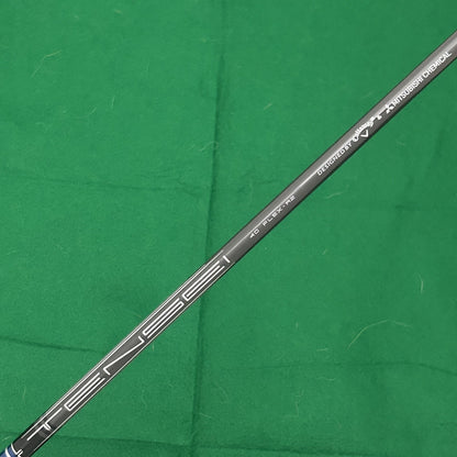 NEW Callaway AI Smoke Max Fast 7 Wood Tensei Blue/Silver R2 Senior Flex +HC