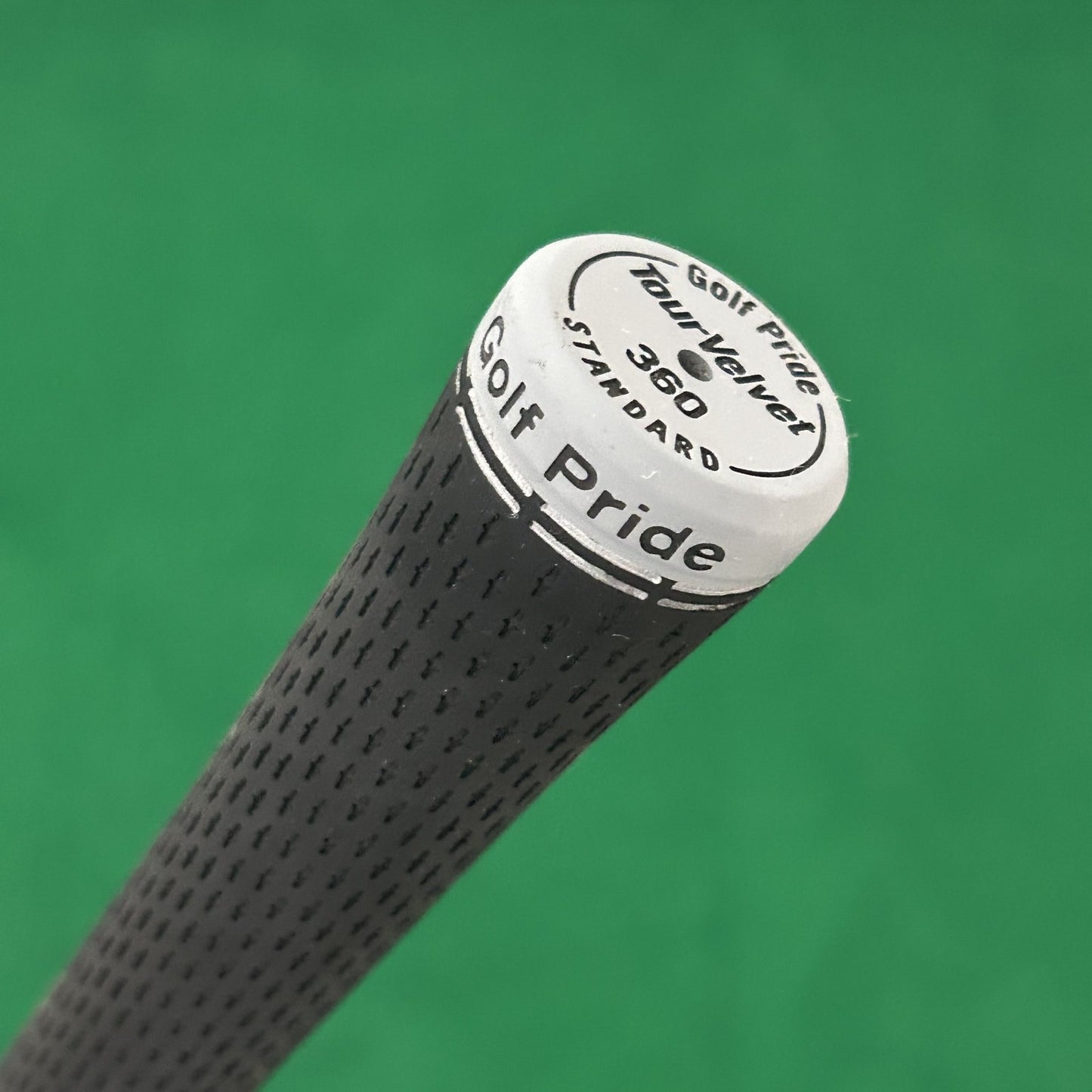 Callaway AI Smoke Triple Diamond 5 Wood Project X Denali Black Extra Stiff +HC