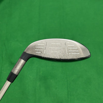 Callaway 2023 Big Bertha Heavenwood Callaway RCH 55 Senior +HC
