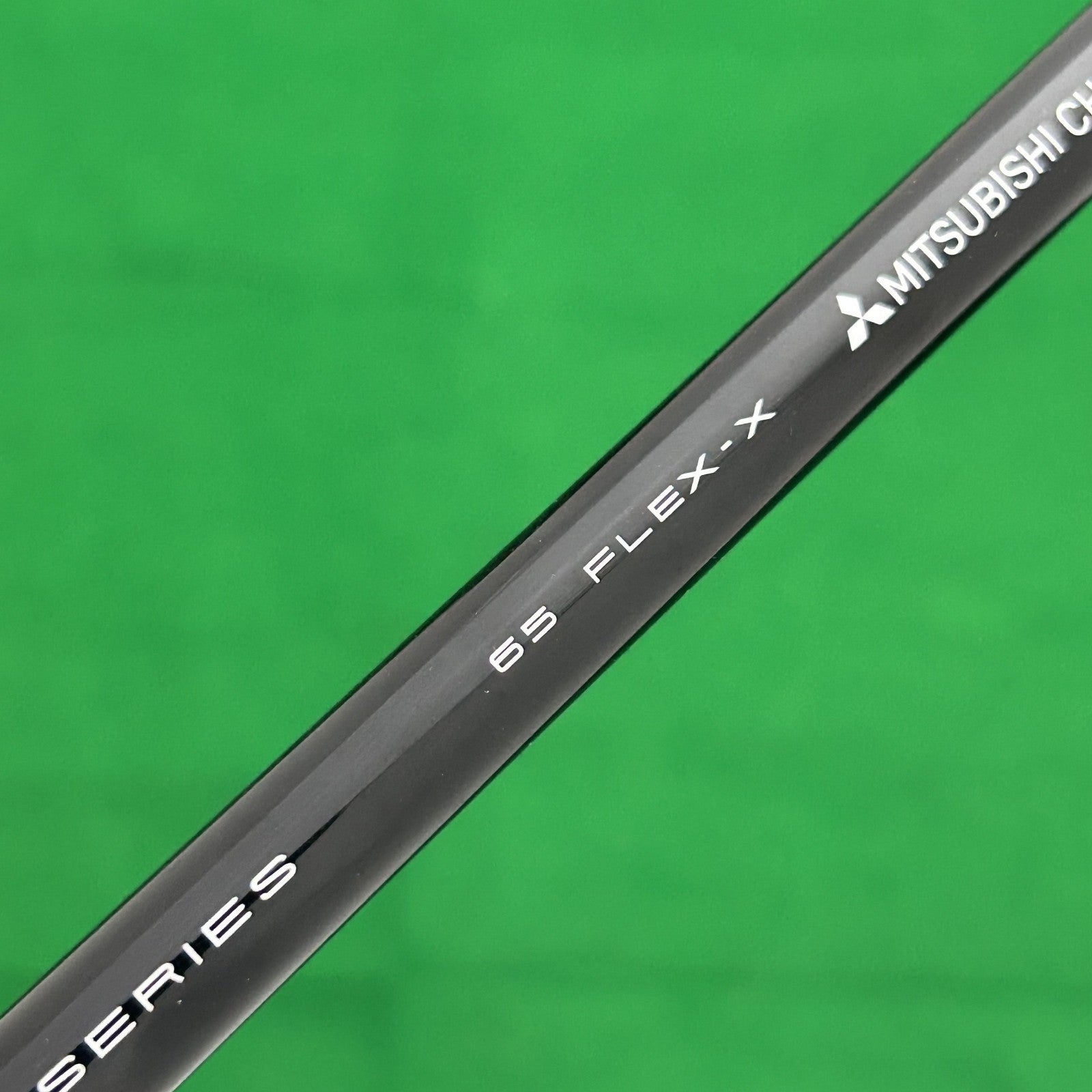 PXG 0311XF Fairway 7 Wood Tensei AV RAW White 65 Extra Stiff