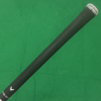 Callaway Elyte 7 Wood  Project X Denali Charcoal 60 Stiff Flex Shaft +HC