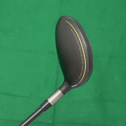 Callaway Rogue ST Max D 7 Wood Tensei AV Blue 65 Regular Flex