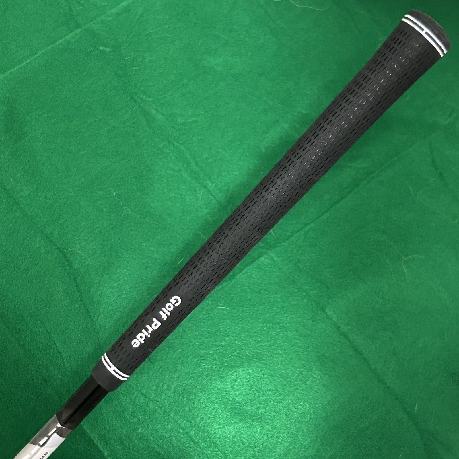 New Callaway Elyte 11 Wood Ventus VeloCore Black TR 8X Extra Stiff Flex +HC