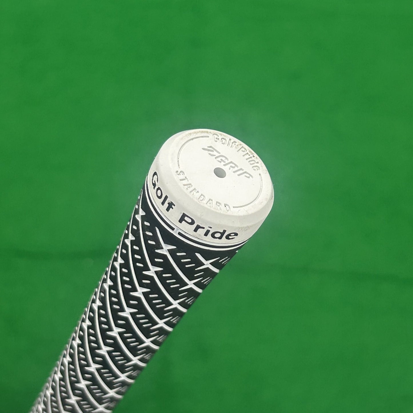 Fujikura Ventus VeloCore TR Blue 7X 3 Wood Shaft — Titleist Adapter — 41-3/8"