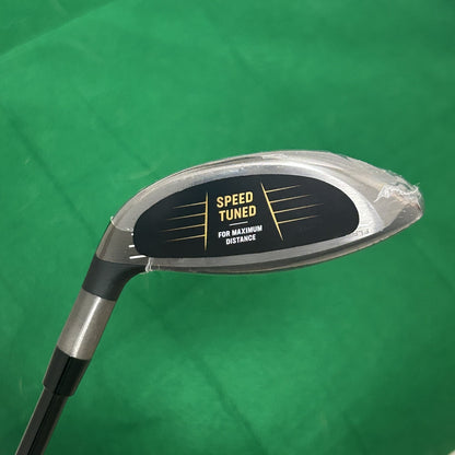 NEW Callaway Rogue ST LS 3 Wood Tensei AV White 75 Stiff Flex +HC Tour Certified