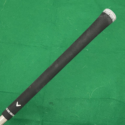 Callaway 2023 Big Bertha Heavenwood RCH 55 Regular Flex Shaft +HC