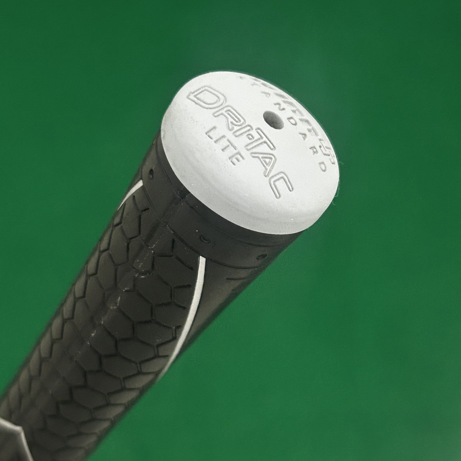 Callaway Elyte Max Fast 7 Wood Mitsubishi Vanquish PL 40 Senior Flex +HC (Elite)