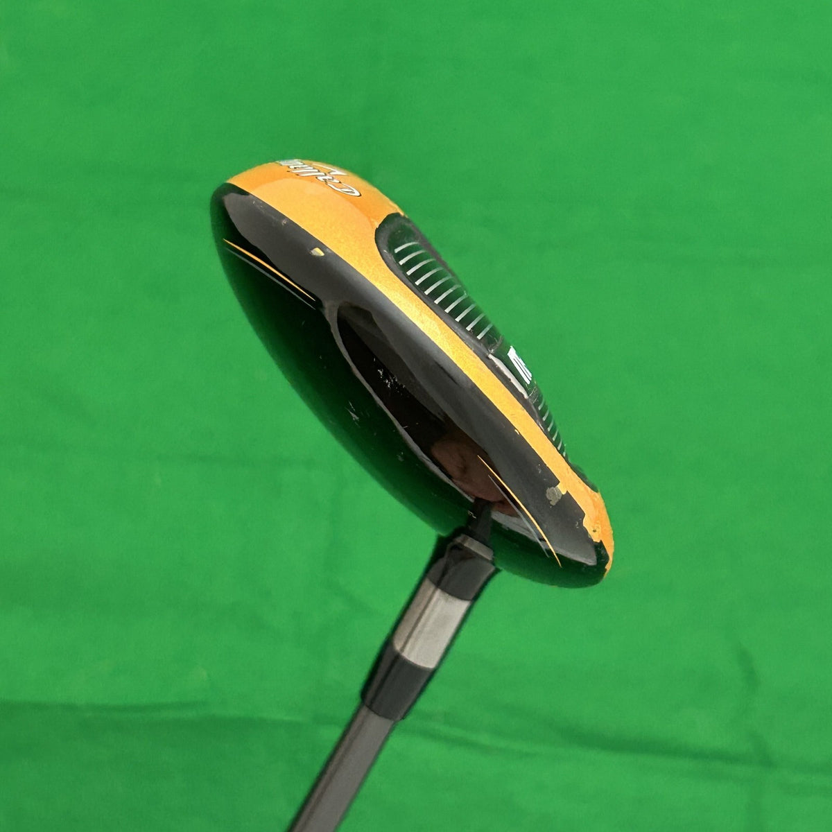 Callaway Mavrik Max Fairway 9 Wood Project X EvenFlow Riptide 60 Regular +HC