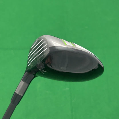 Callaway Epic Max 9 Wood Project X Cypher 50 Senior Flex +HC