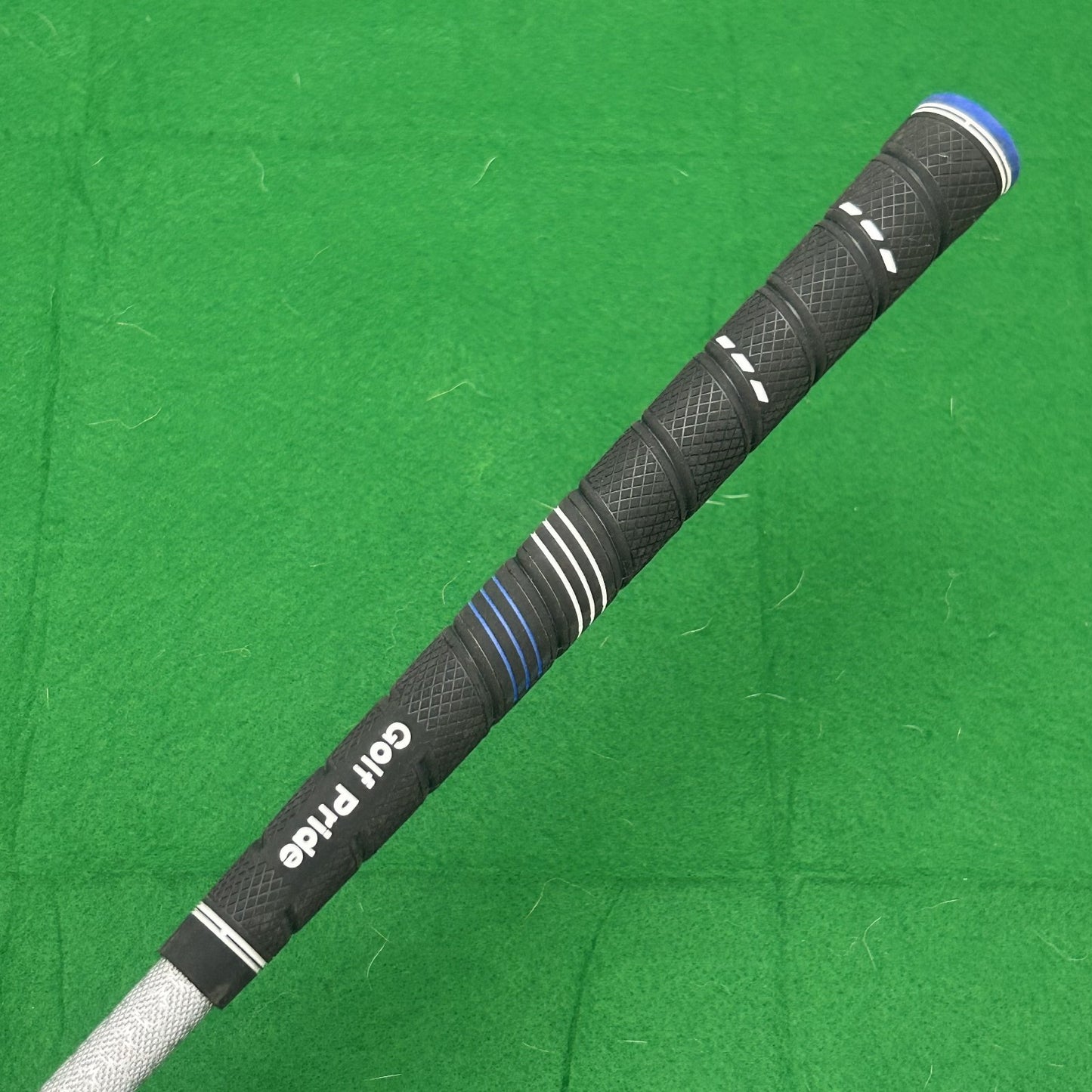 Callaway Epic Speed 7 Wood Left Handed Tensei AV Blue 65 Regular Flex +HC