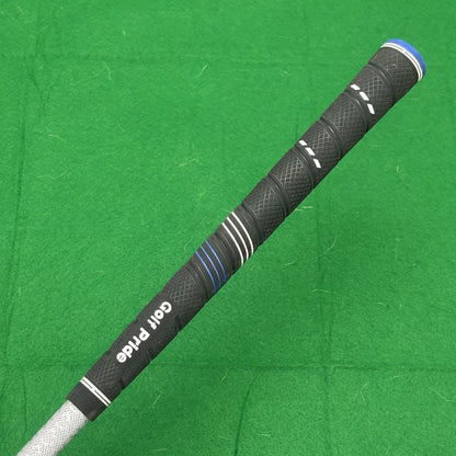 Callaway Epic Speed 7 Wood Left Handed Tensei AV Blue 65 Regular Flex +HC