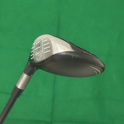 Callaway Rogue ST Max 7 Wood Tensei AV Blue 65 Regular Flex