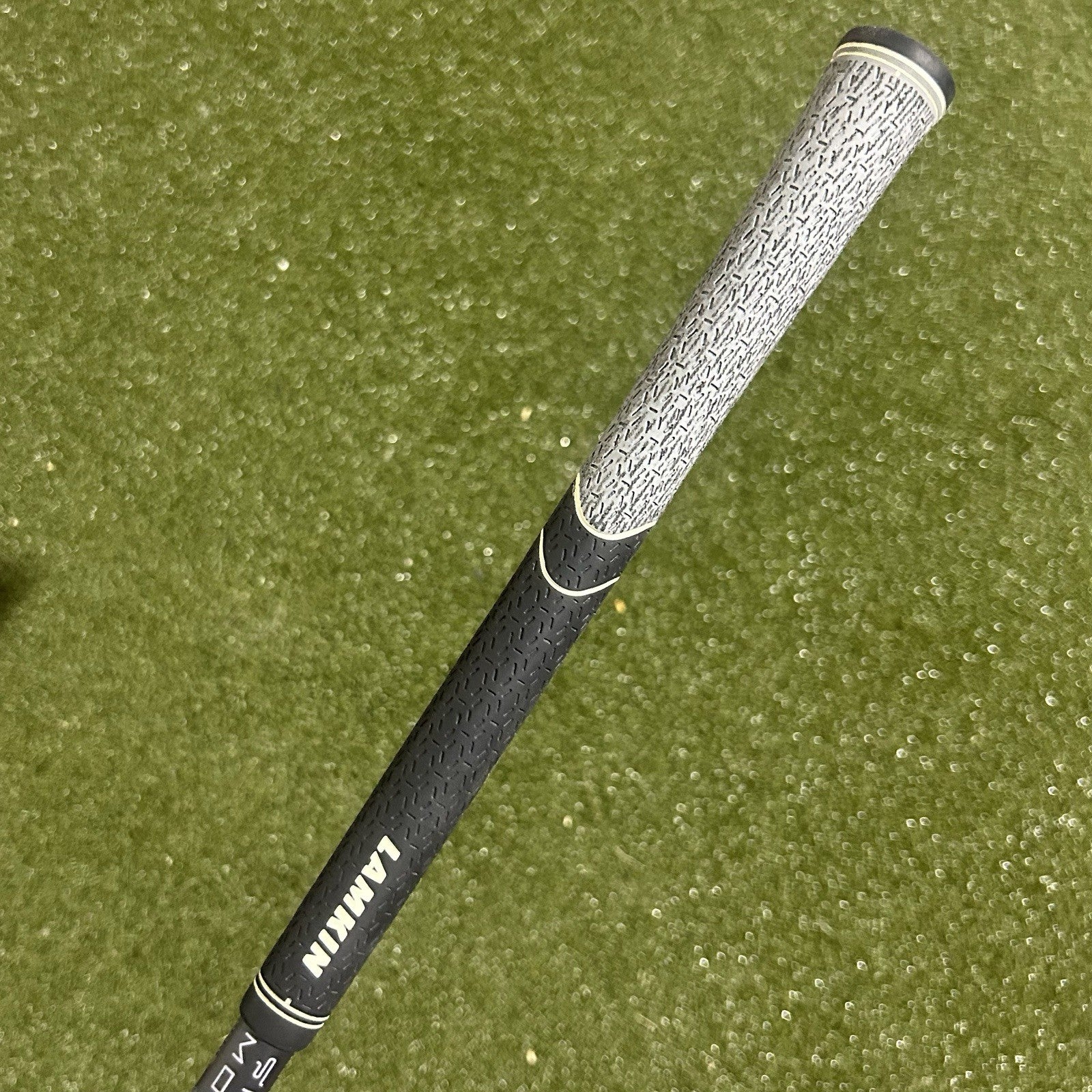 Callaway Epic Speed 5 Wood HZRDUS Smoke iM10 70 Regular Flex Shaft +HC
