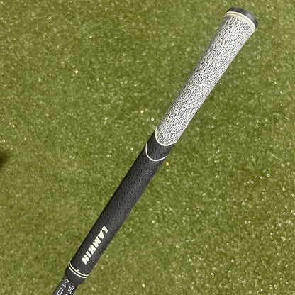 Callaway Epic Speed 5 Wood HZRDUS Smoke iM10 70 Regular Flex Shaft +HC