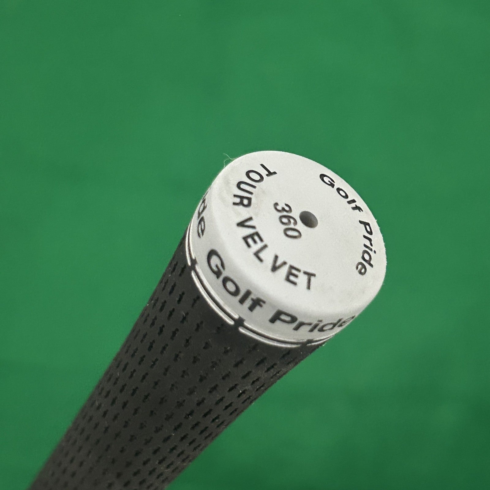 Callaway Elyte 11 Wood Project X Denali Charcoal 60 Regular Flex Shaft +HC