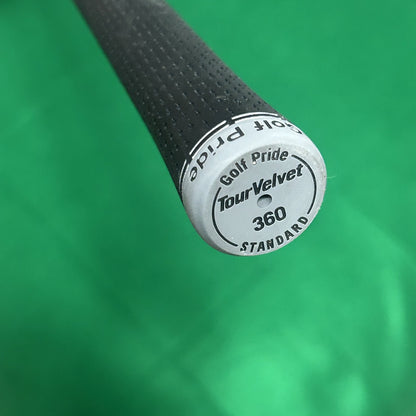 Callaway AI Smoke Max Heavenwood Tensei Blue 55 Regular Flex +HC