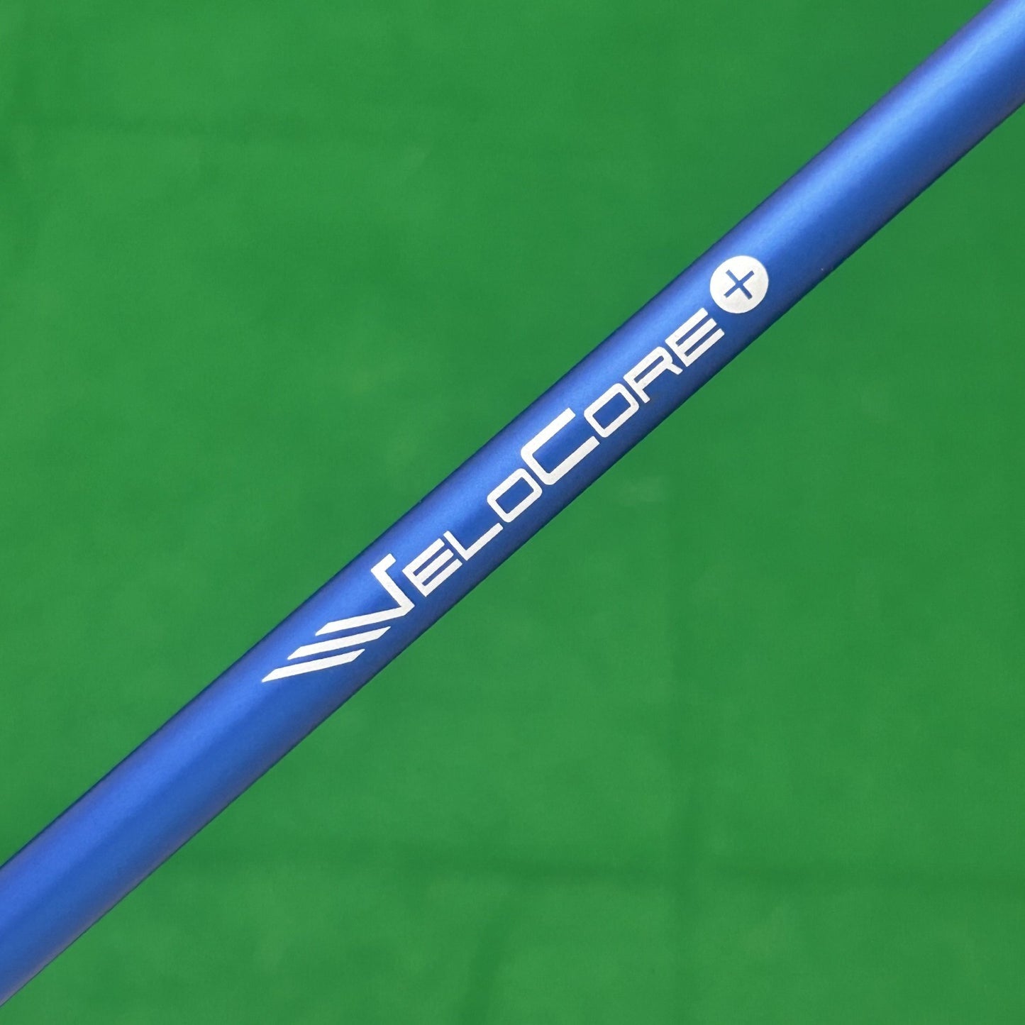Fujikura Ventus VeloCore+ Blue 7X Extra Stiff Wood Shaft 42-1/4" Callaway Tip