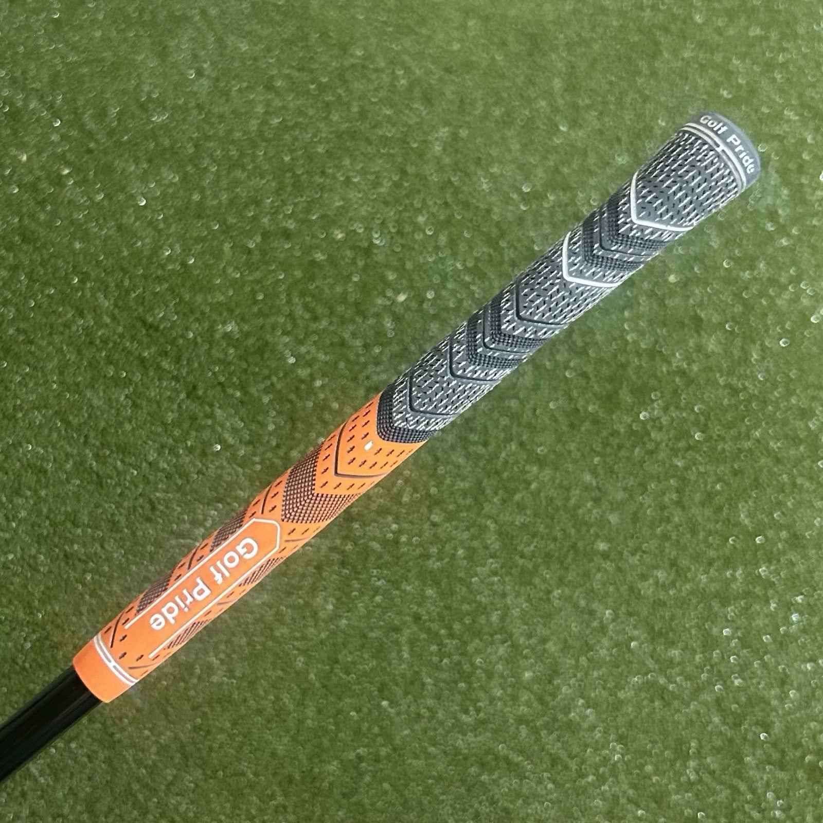 Near Mint Callaway Paradym 9 Wood Project X HZRDUS Black 60 Stiff Flex Shaft +HC