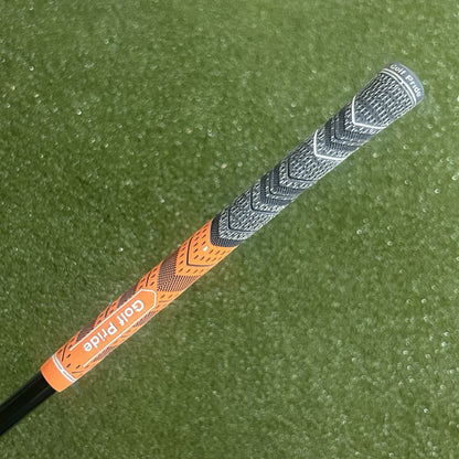 Near Mint Callaway Paradym 9 Wood Project X HZRDUS Black 60 Stiff Flex Shaft +HC