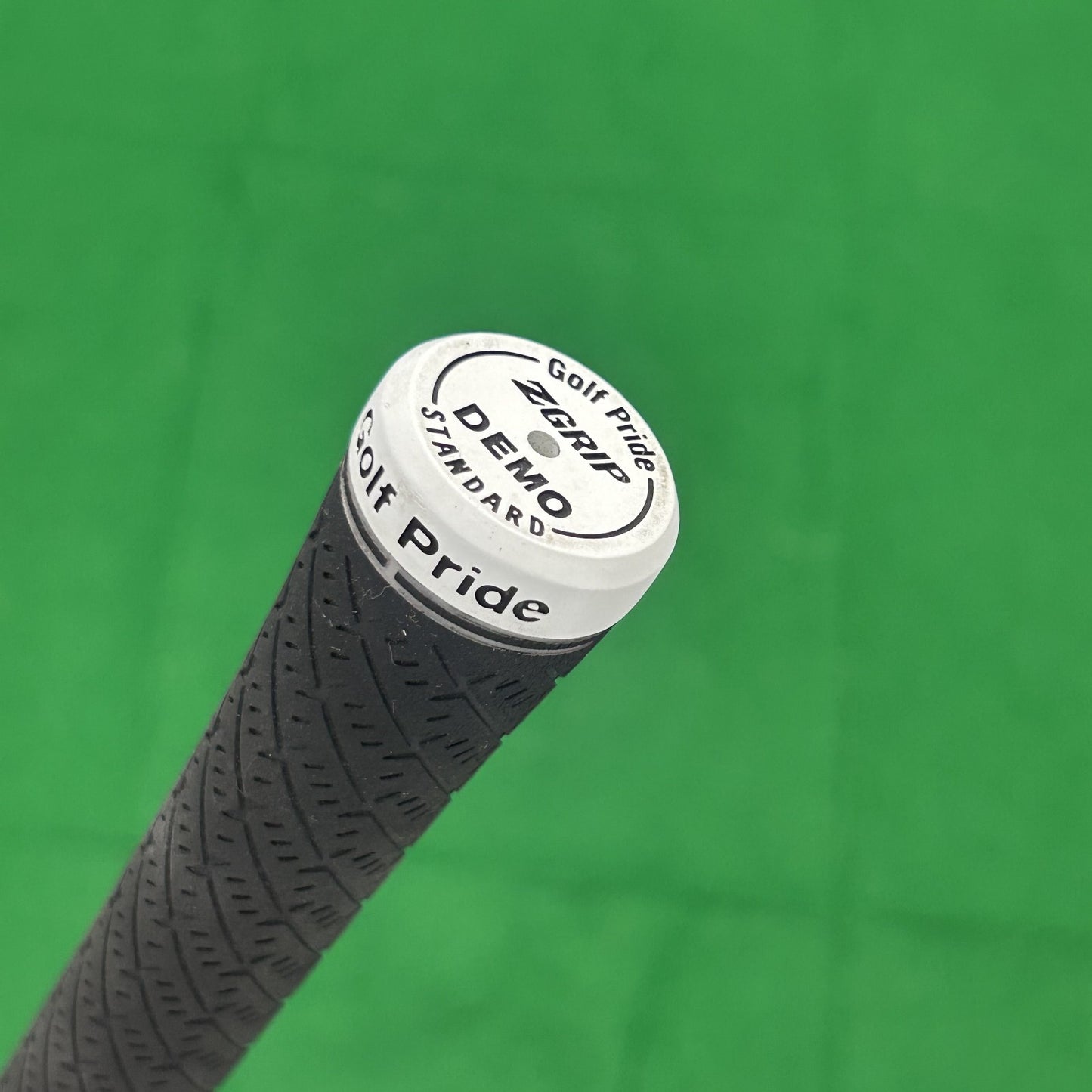Callaway Elyte 9 Wood  Project X Denali Charcoal 60 Regular Flex Shaft +HC
