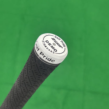 Callaway Elyte 9 Wood  Project X Denali Charcoal 60 Regular Flex Shaft +HC