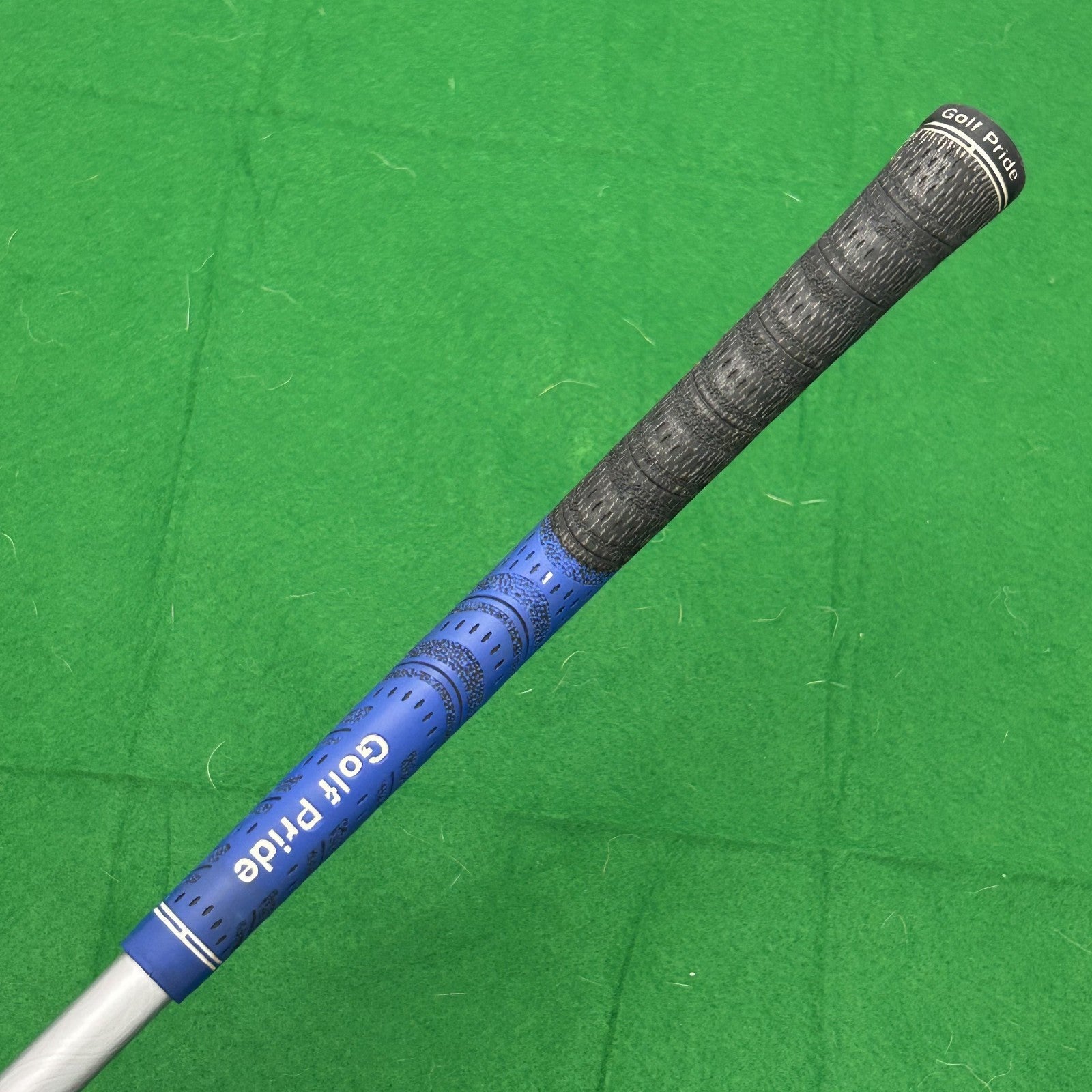 Callaway Epic Flash Heavenwood Project X Evenflow Green 55 Regular Flex