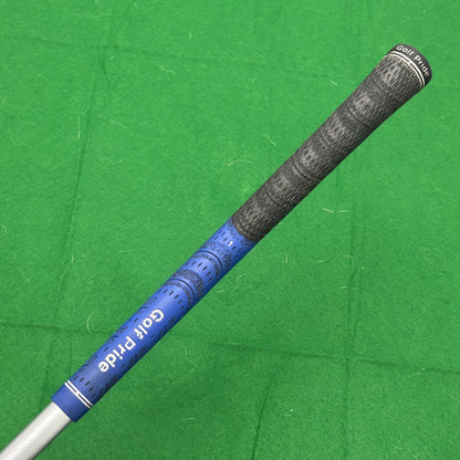 Callaway Epic Flash Heavenwood Project X Evenflow Green 55 Regular Flex