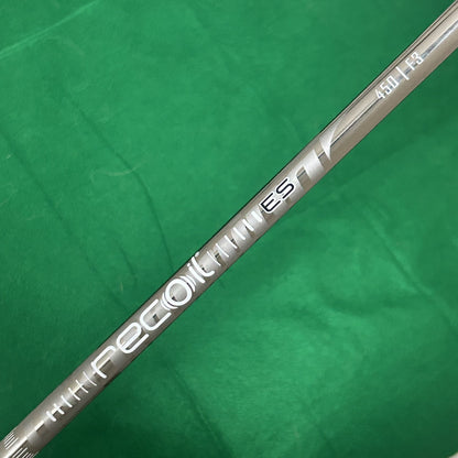 Callaway Epic Max 7 Wood UST Recoil ES 450 Regular Flex Shaft +HC