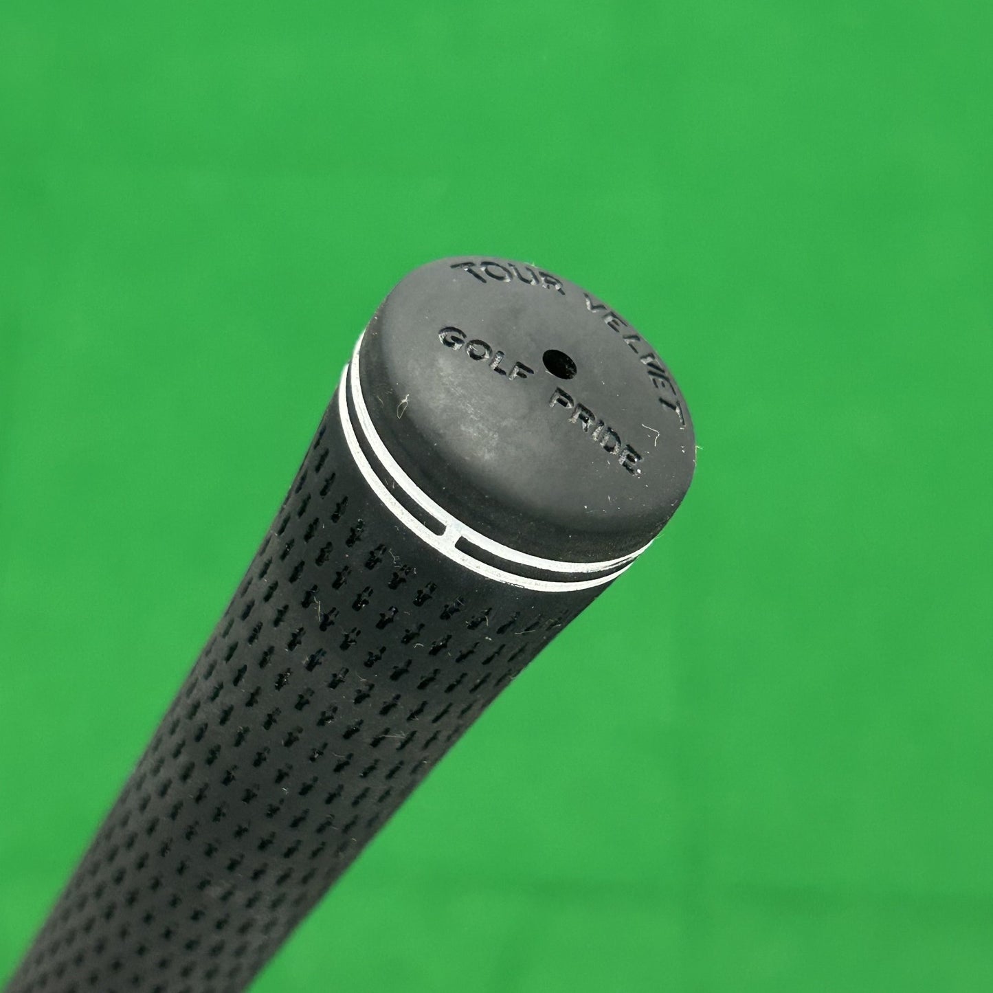 Fujikura Ventus VeloCore+ Red 7X X-Stiff Fairway Wood Shaft 41-3/8" Callaway Tip