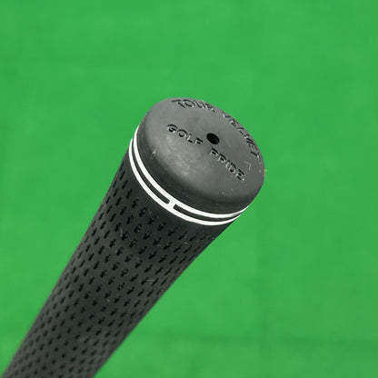 Fujikura Ventus VeloCore+ Red 7X X-Stiff Fairway Wood Shaft 41-3/8" Callaway Tip