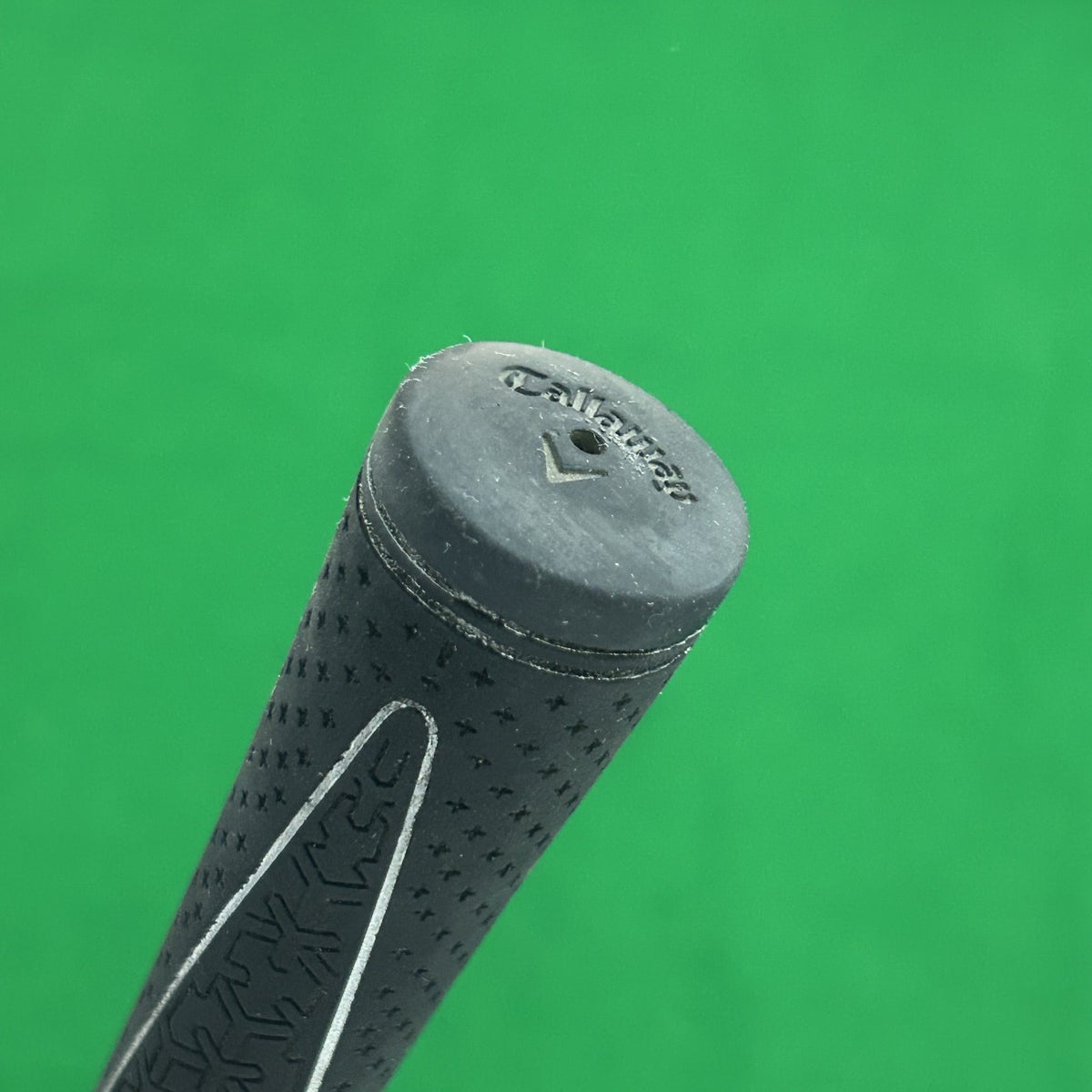 Callaway Mavrik Fairway 7 Wood Project X EvenFlow Riptide 60 Regular +HC